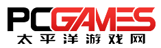 杨浦区新闻网